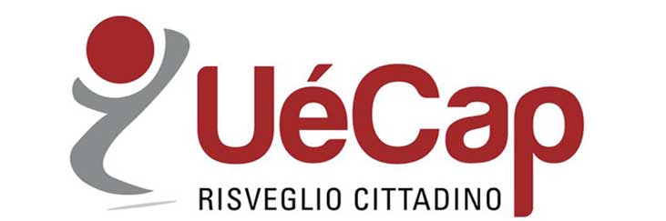 UèCap a Scampia: una corretta informazione sul biodigestore