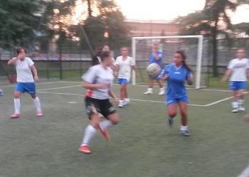 associazione-dream-team-calcio-femminile